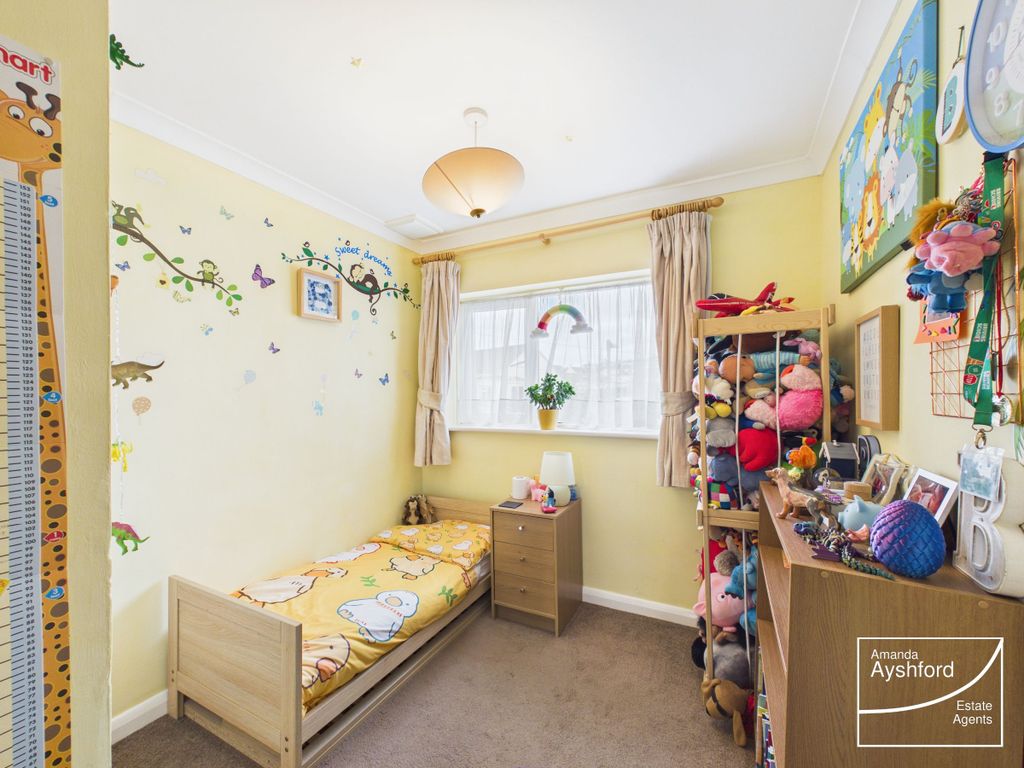 Additional image 10 of 3 bed semi-detached house for saleHodson Close, Paignton TQ3