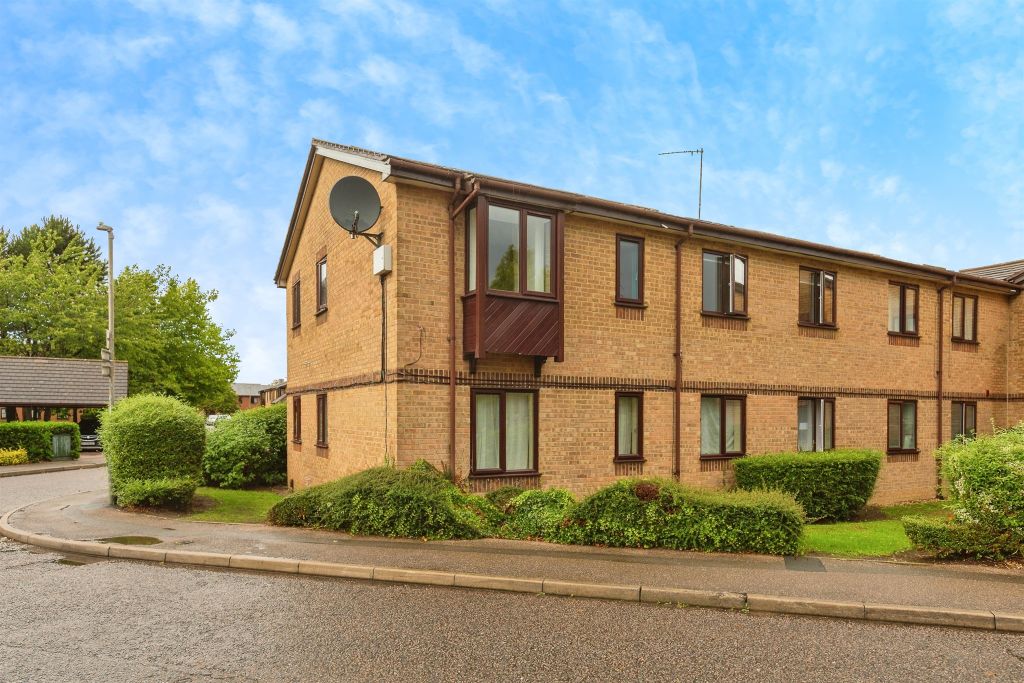 Property photo 1 of 17