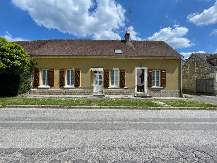 Property photo 2 of 20