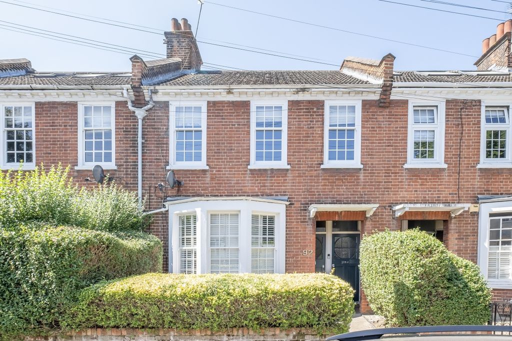 Property photo 1 of 15 92A-Swaby-Road-018