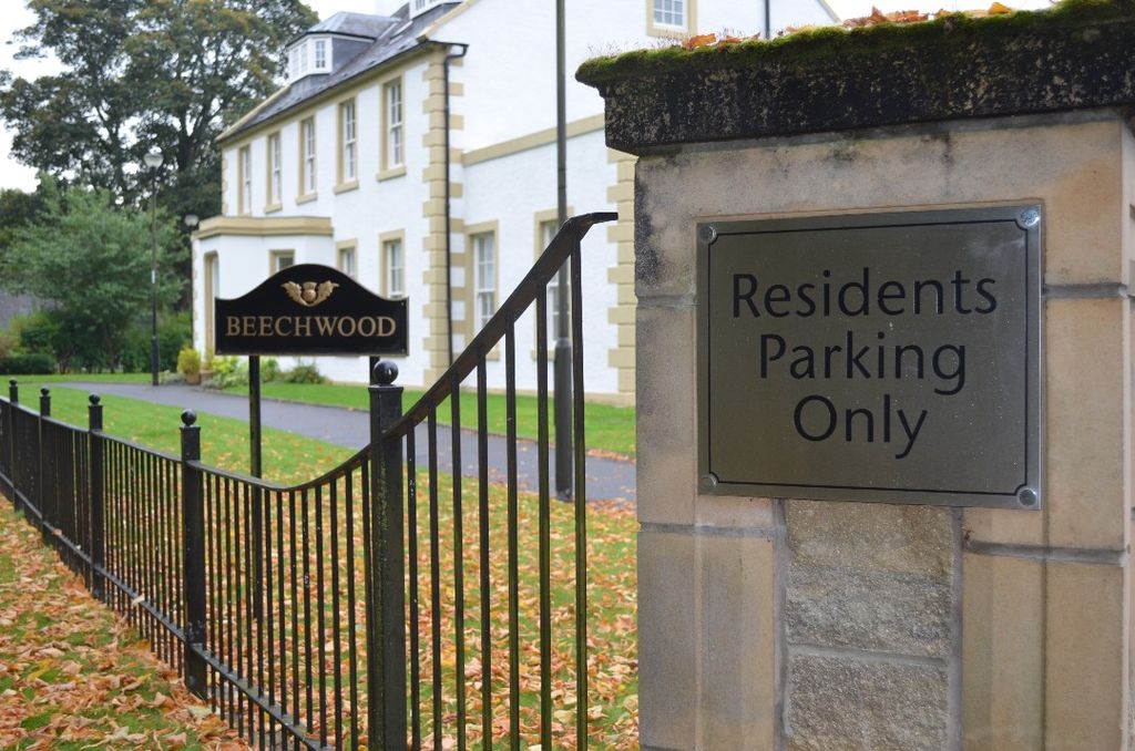 Additional image 9 of 2 bed flat to rentBeechwood Gardens, Stirling, Stirlingshire FK8