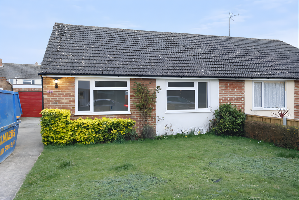 Property photo 1 of 12