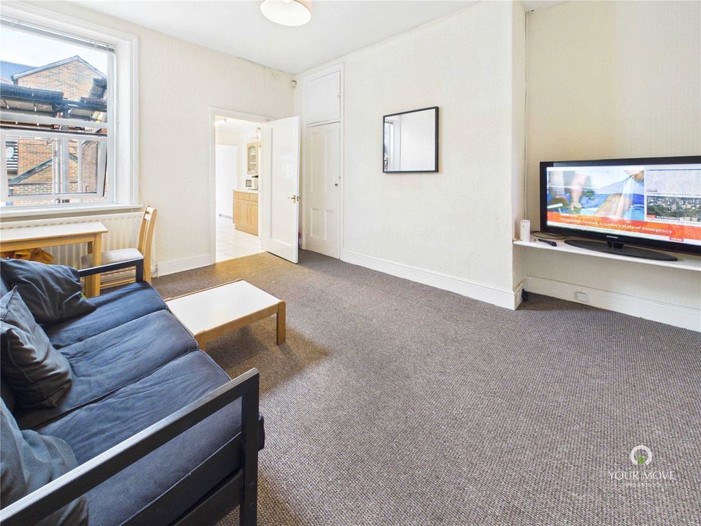 Property photo 2 of 7 Picture No. 07