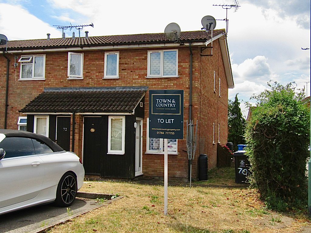 Property photo 1 of 13