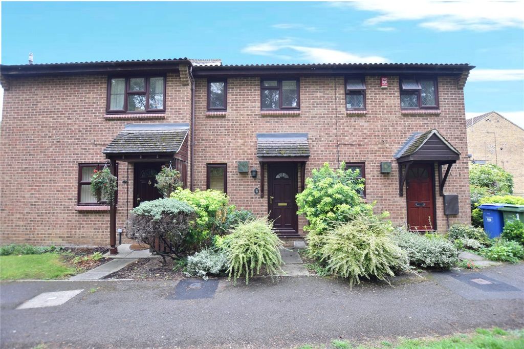 Property photo 1 of 7 Picture No. 05