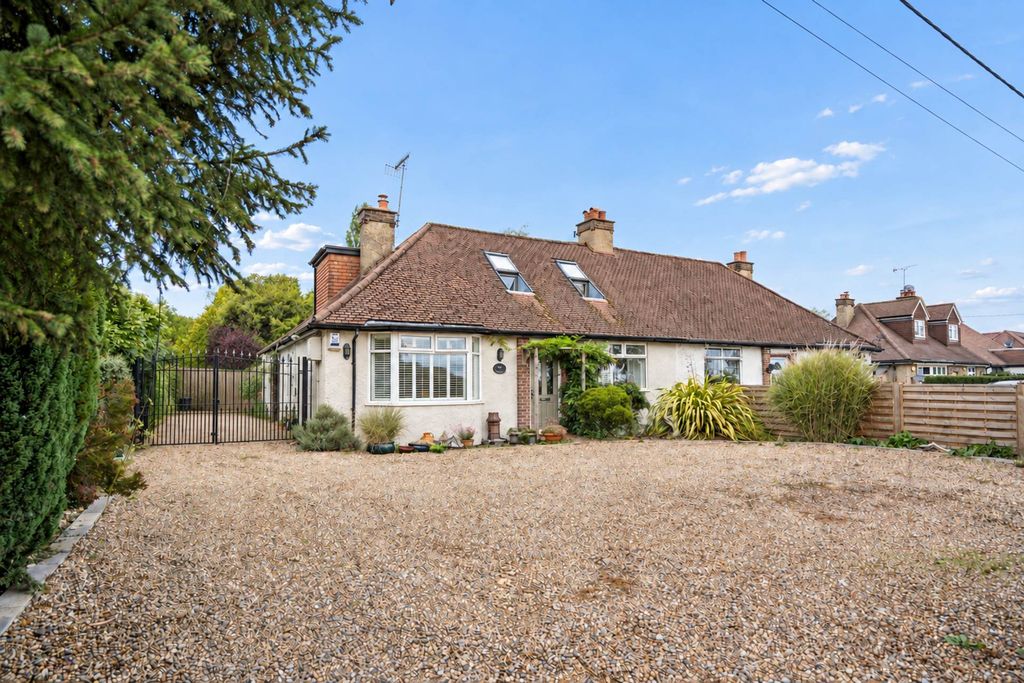 Property photo 1 of 31