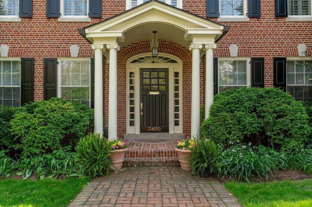 Property photo 2 of 23 <Alttext/>