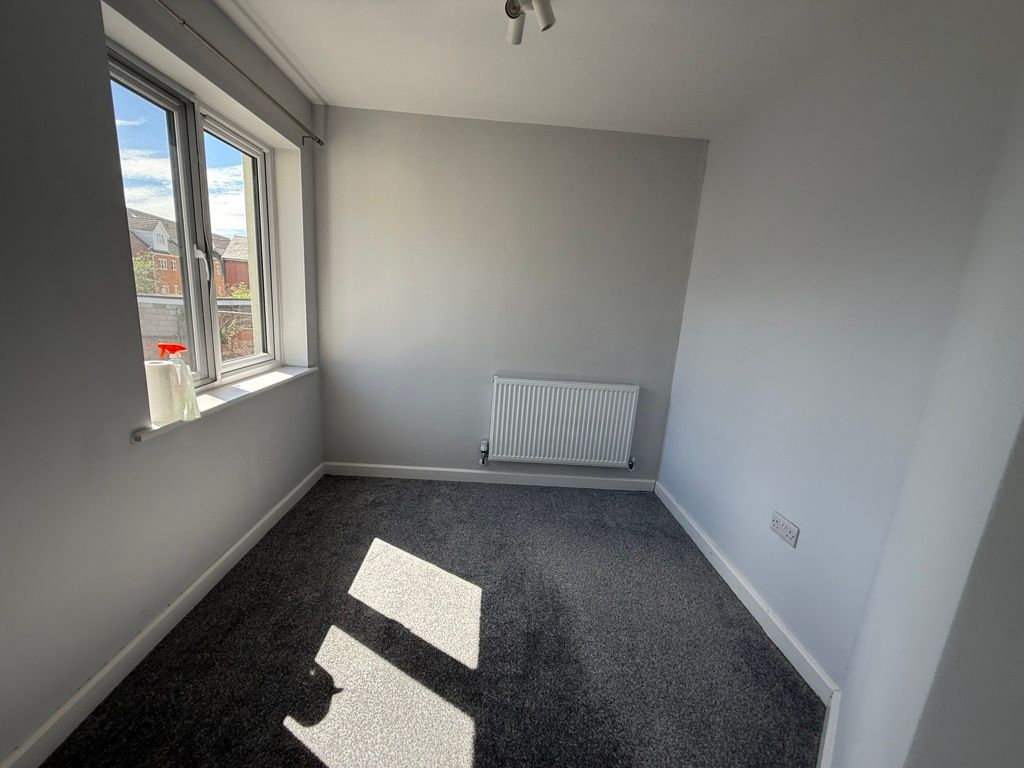 Additional image 27 of 50 bed block of flats for saleQueens Road, Nuneaton, Warwickshire CV11