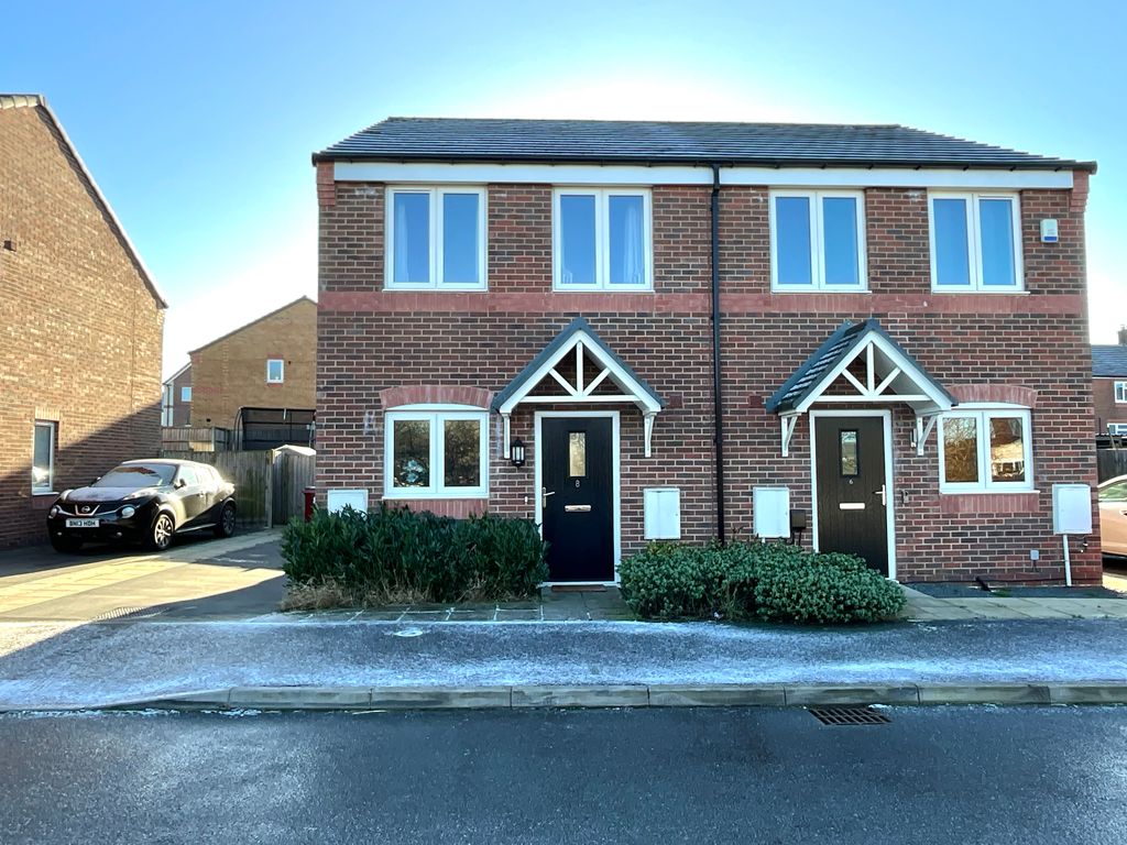 Property photo 1 of 15 Img_5052