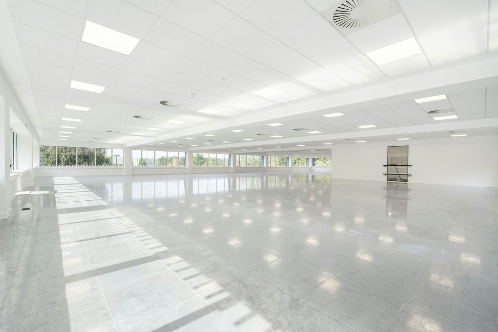 Property photo 3 of 19 Iw190924Gka098.Jpg