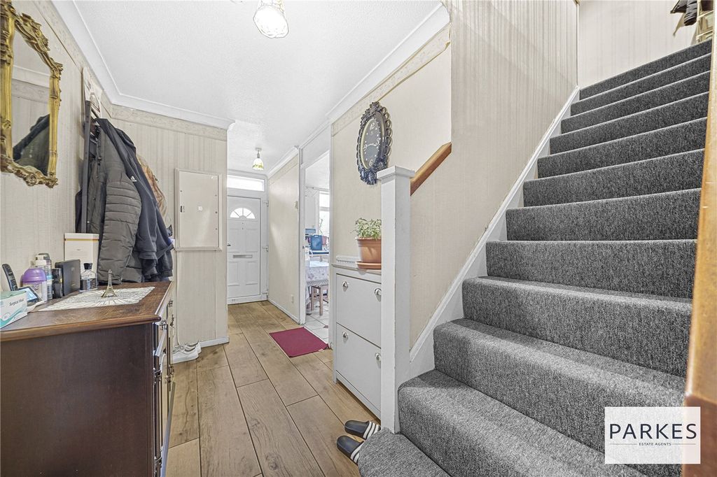 Property photo 1 of 14 Picture No. 84