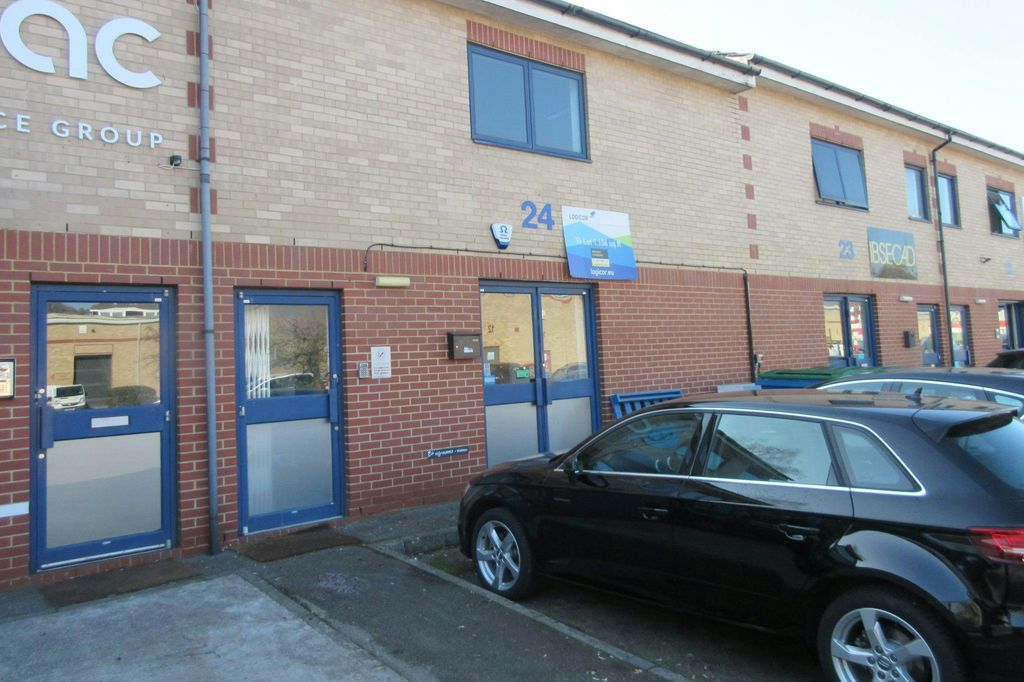 Property photo 1 of 3 Img_7018.Jpg