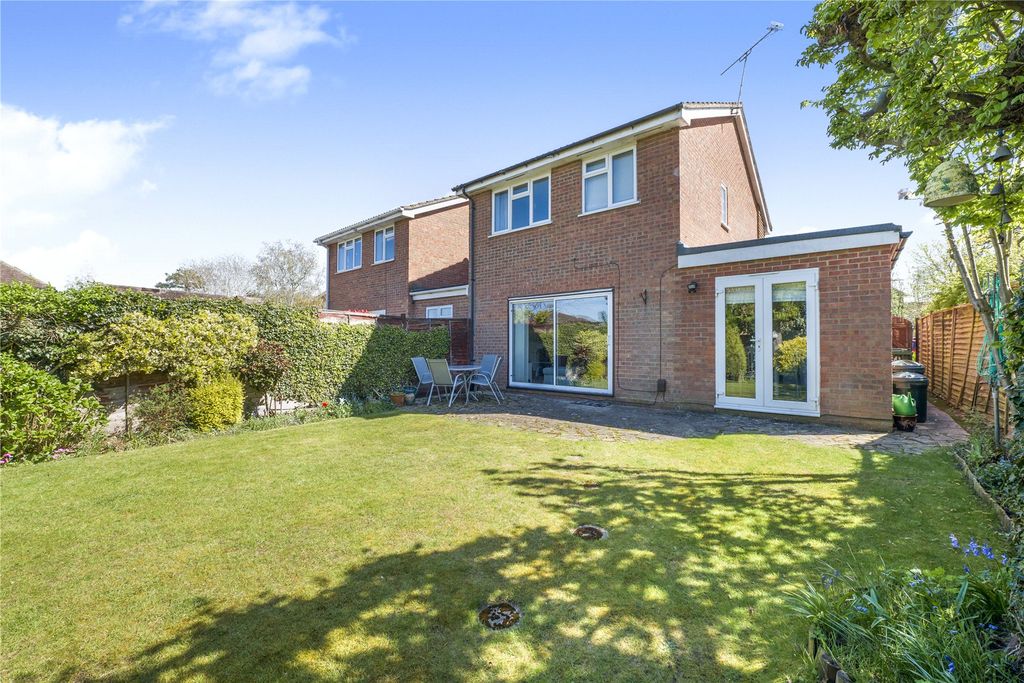 Property photo 2 of 15 Picture No. 07