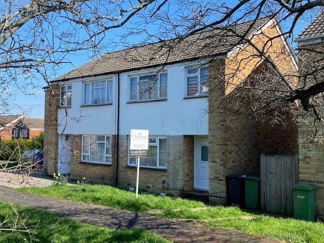 Property photo 1 of 11 Picture No. 13