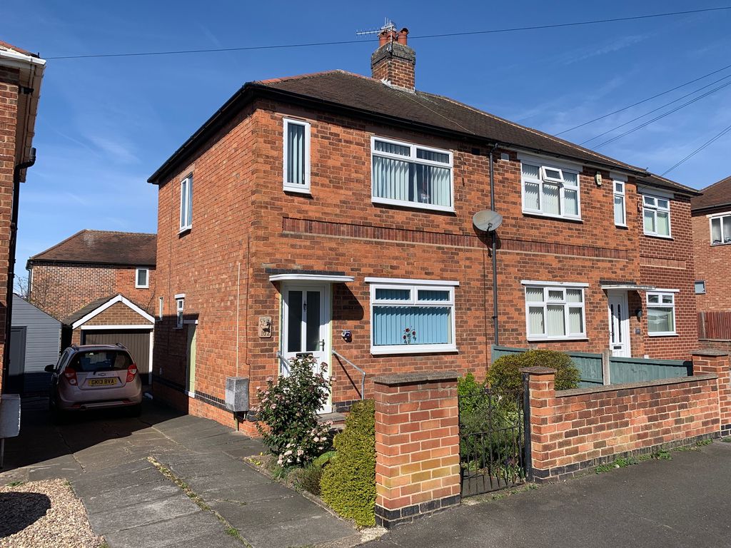 Property photo 1 of 13