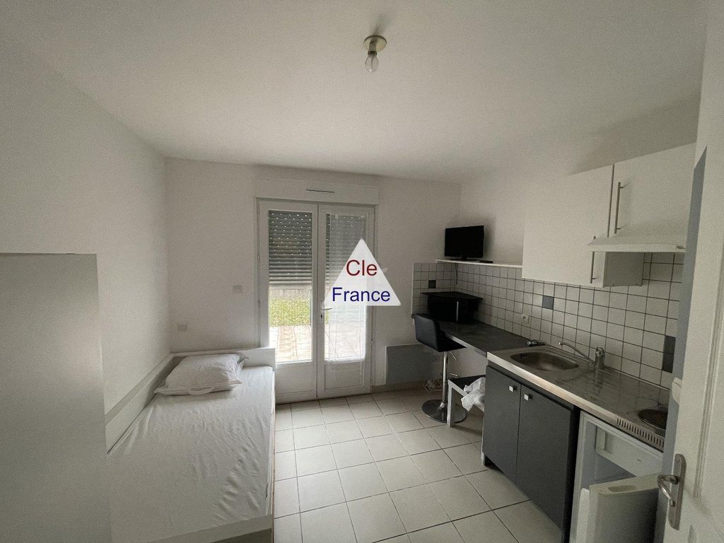 Property photo 3 of 19