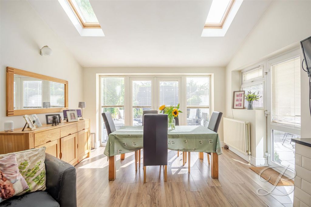 Property photo 3 of 43 Ccltd-9.Jpg