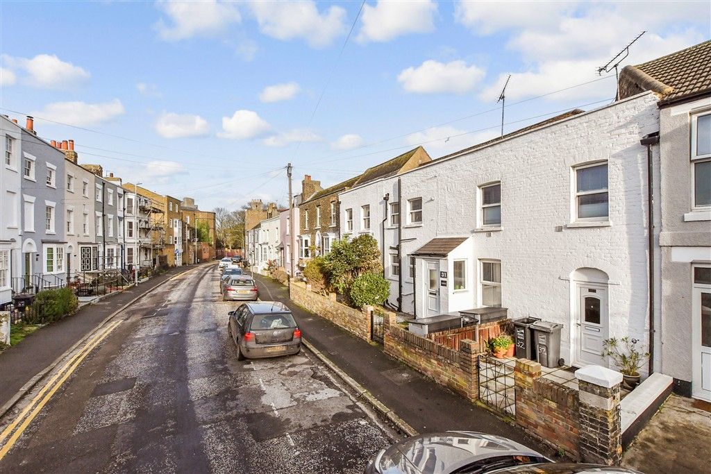 Property photo 3 of 9 Street View