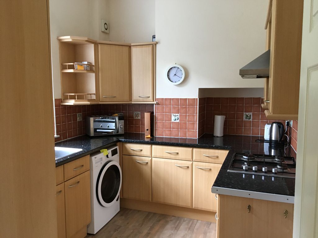 Property photo 3 of 7 Img_3543