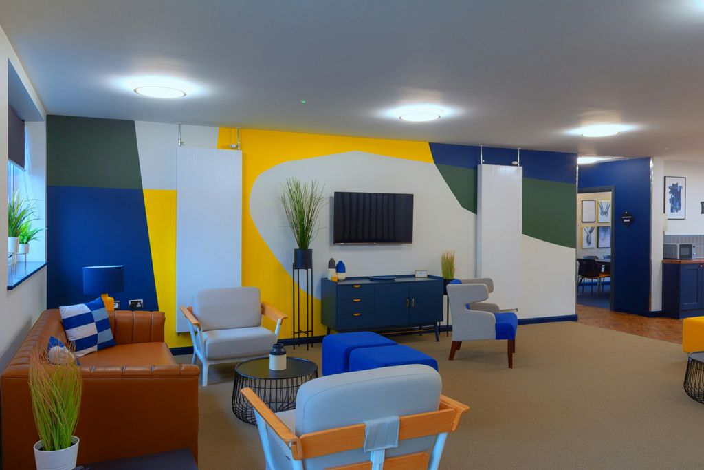 Property photo 2 of 4 _Dsc1515Edit4 Break Out Lounge.Jpg