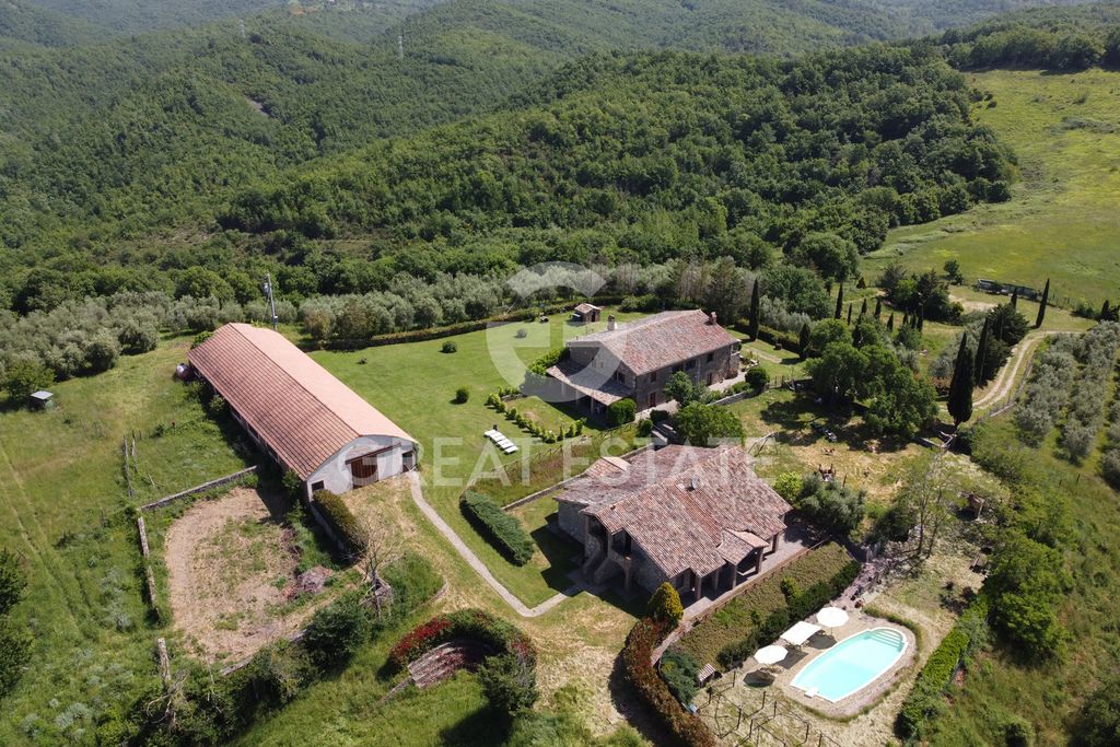 Property photo 1 of 50
