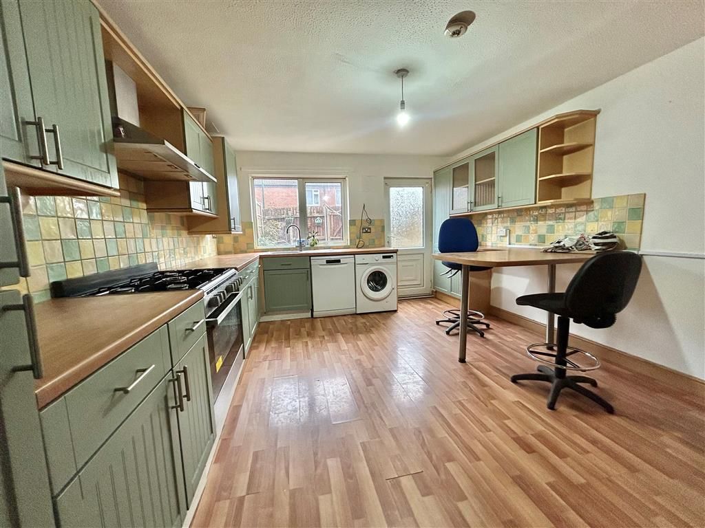 Property photo 2 of 15 Image