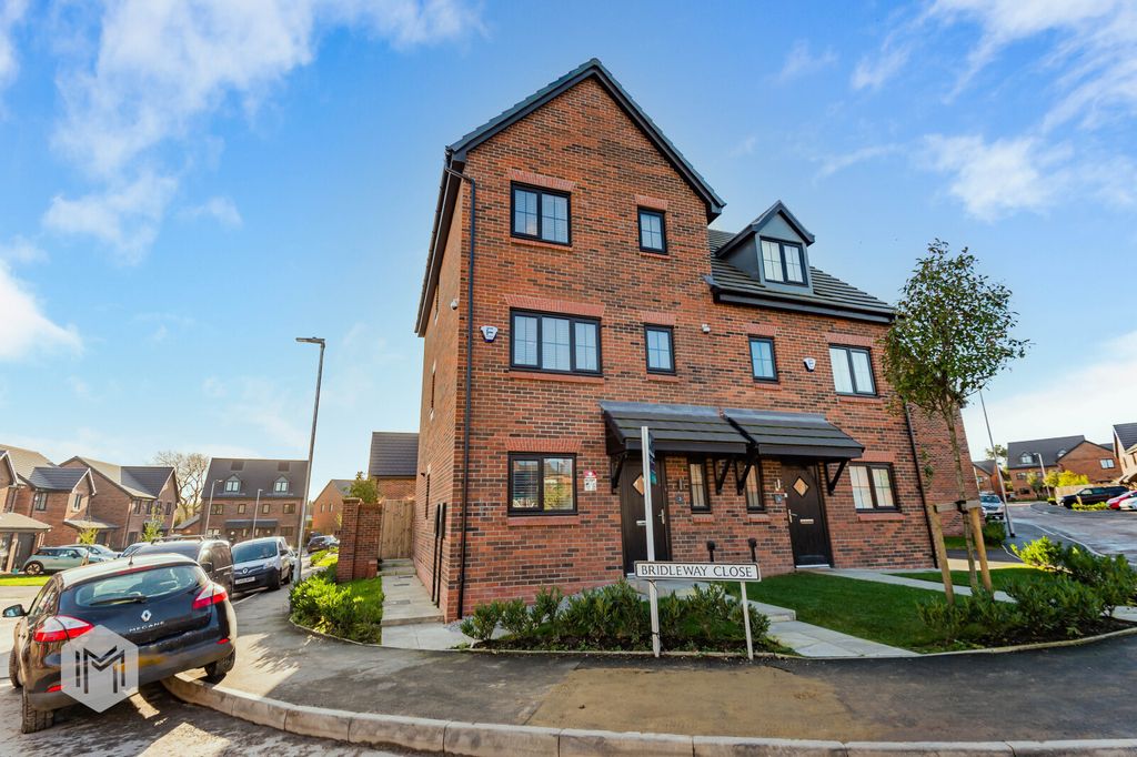 Property photo 1 of 32 Picture No. 26