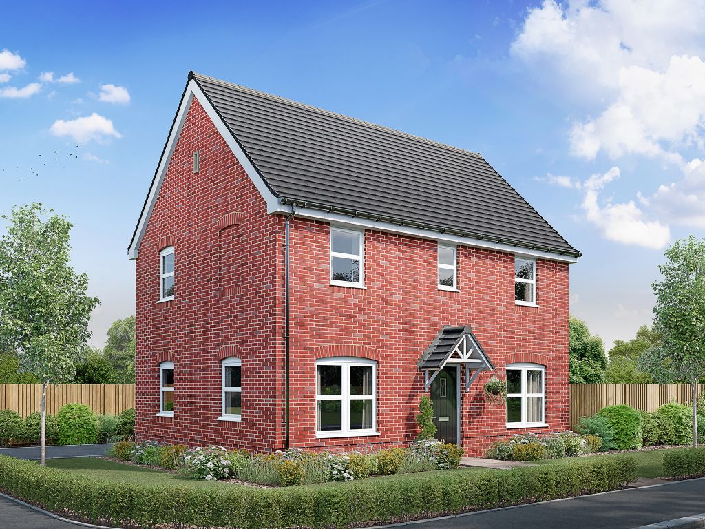 Property photo 1 of 1