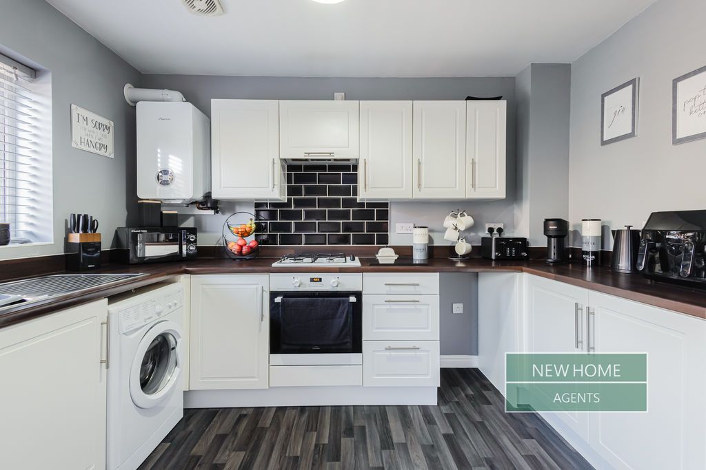 Property photo 3 of 25 Photo 6