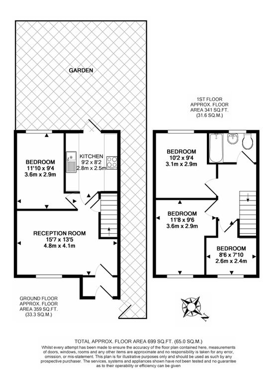 Property photo 2 of 20