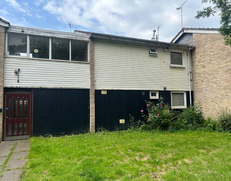Property photo 1 of 8
