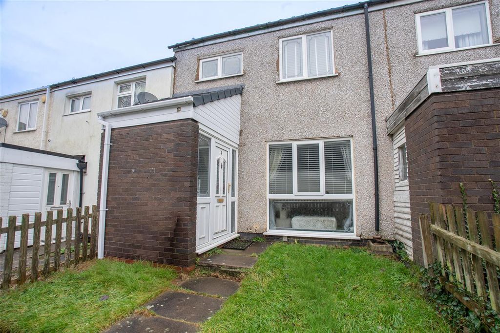 Property photo 1 of 18 Main Picture