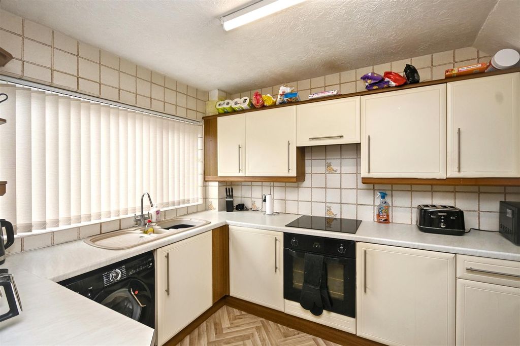 Additional image 10 of 3 bed end terrace house for saleThe Rising, Eastbourne BN23