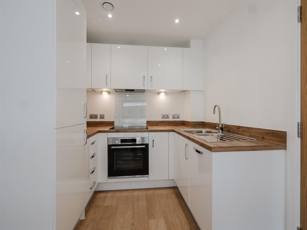 Property photo 3 of 9 Jhjf9N566Eq8St2Cxm2Gdw.Jpg
