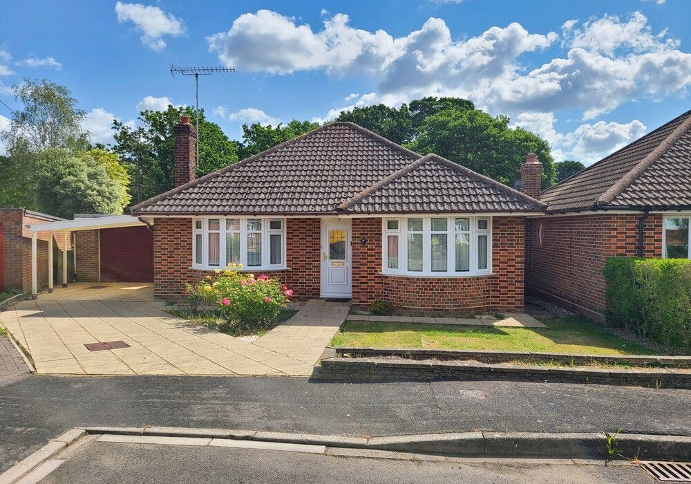 Property photo 1 of 17