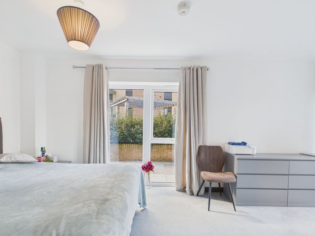 Additional image 10 of 2 bed flat for saleGodfrey House, Harlow CM20