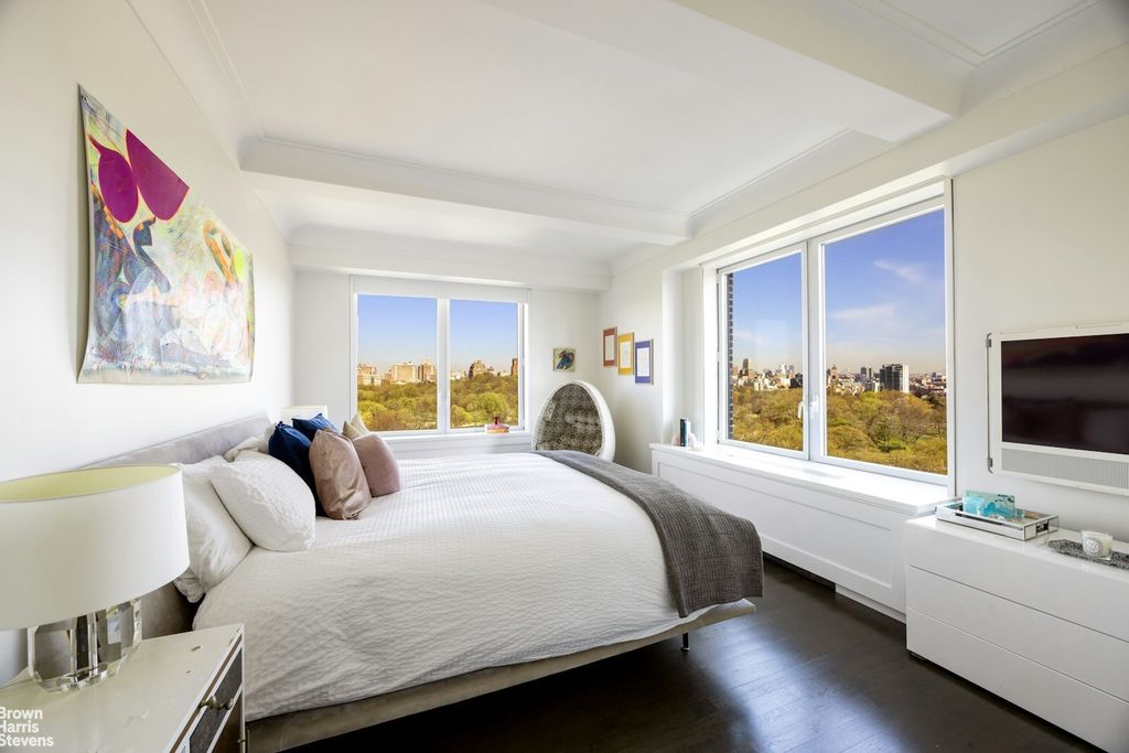 Property photo 3 of 17 <Alttext/>