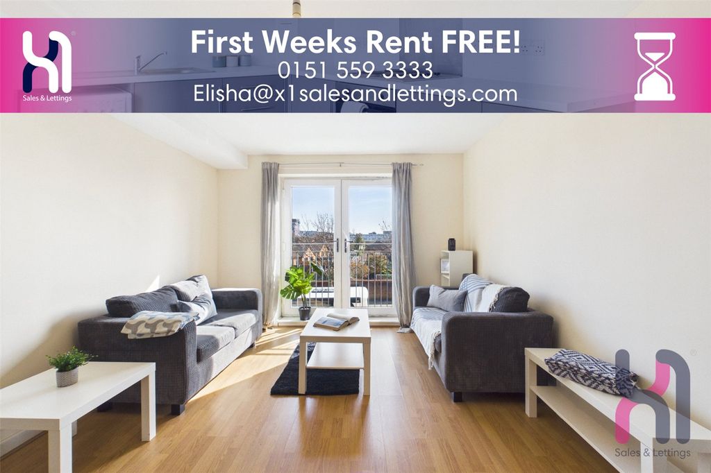 Property photo 1 of 10 Picture No. 09