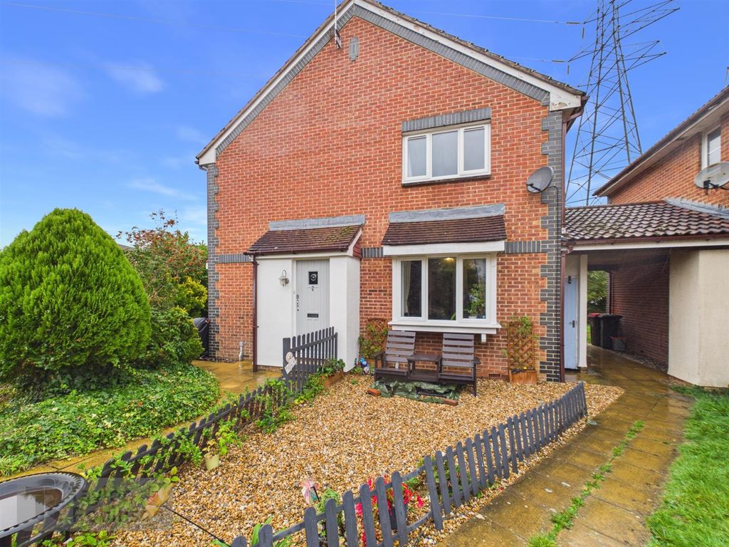 Property photo 1 of 13 Cam02600G0-Pr0864-Still013.Jpg
