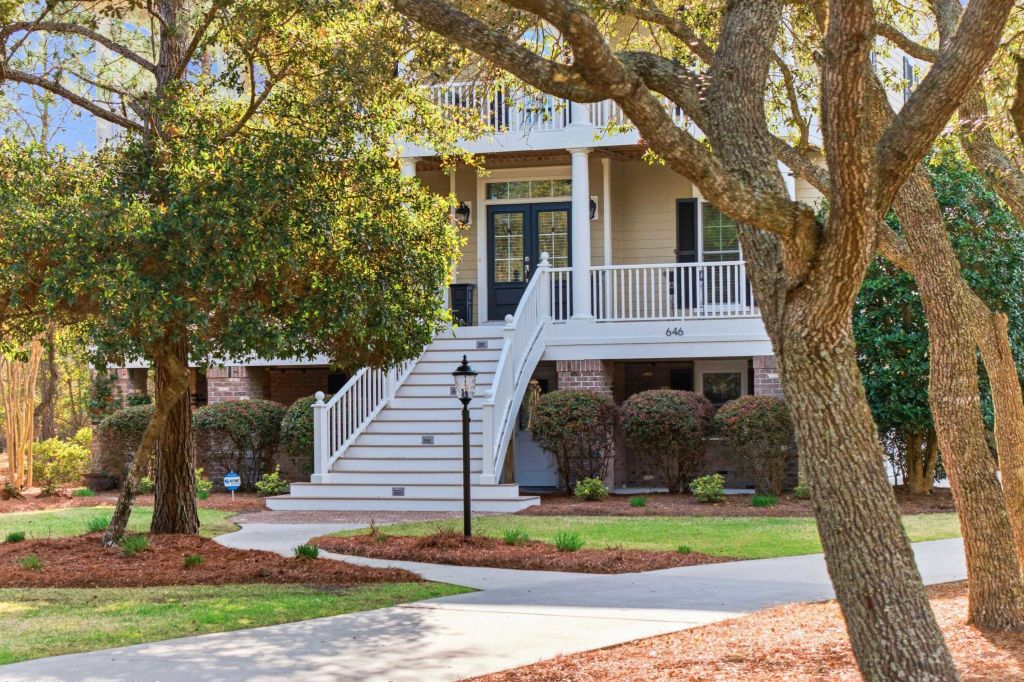 Property photo 2 of 30 <Alttext/>