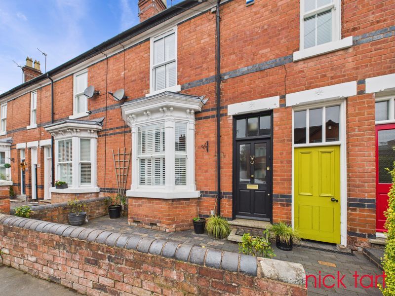 Property photo 1 of 14 Photo 14