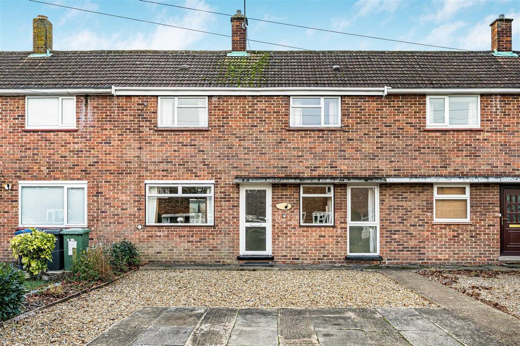 Property photo 1 of 19 19_67627.Jpg