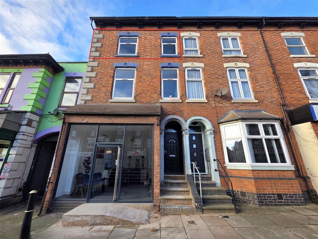 Property photo 1 of 9 Front Elevation