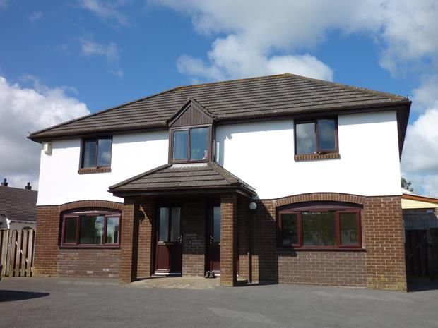 Property photo 1 of 3 Langdon 00002