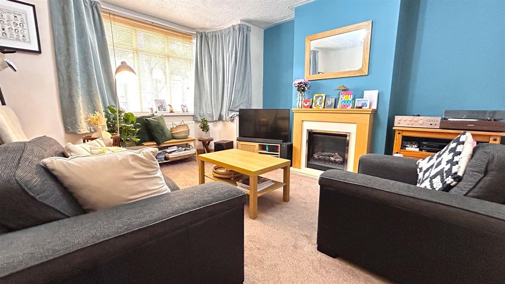 Property photo 2 of 13 13.Jpg