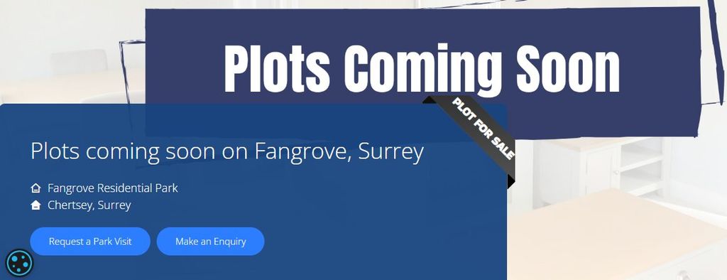 Property photo 2 of 2 Fangrove 2.Png