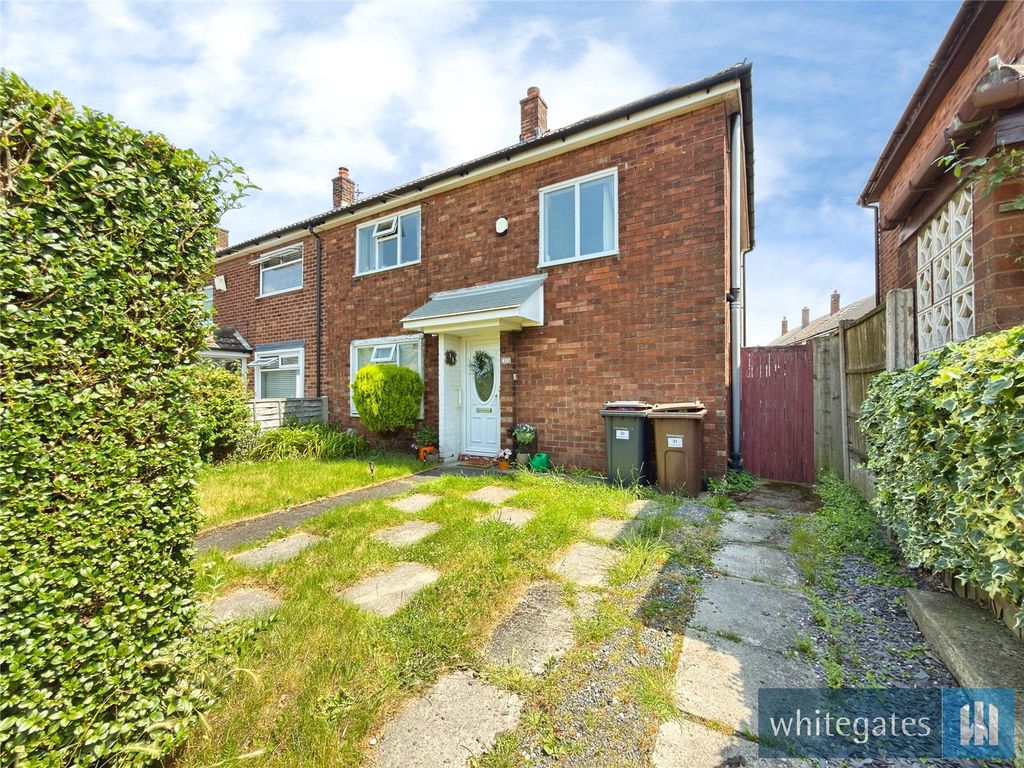 Property photo 1 of 19 Picture No. 19