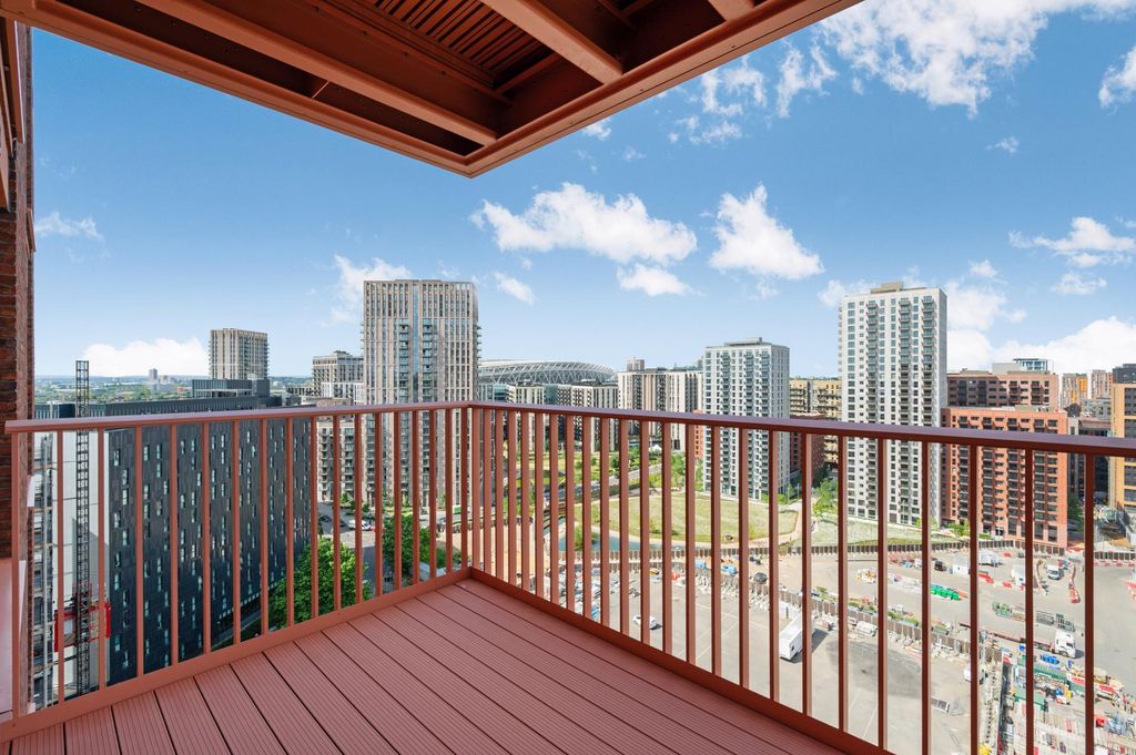 Property photo 2 of 4