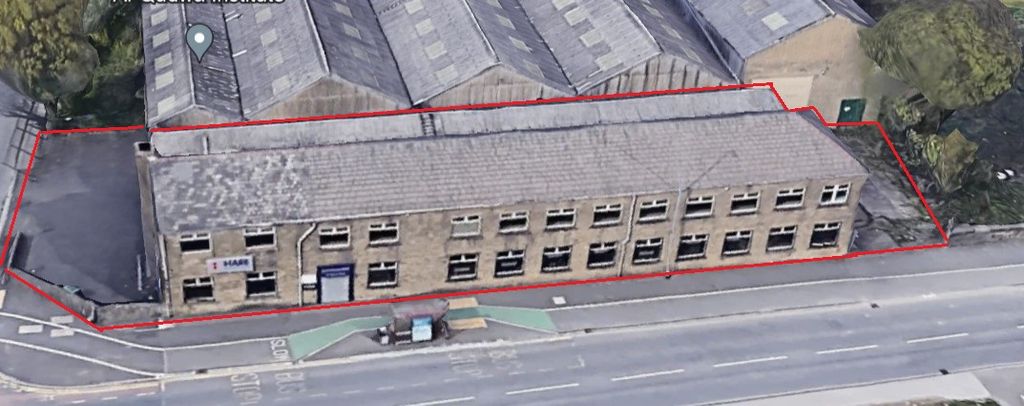 Property photo 1 of 3