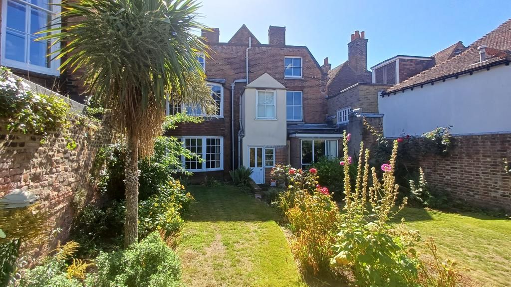 Property photo 2 of 2 Photo 2